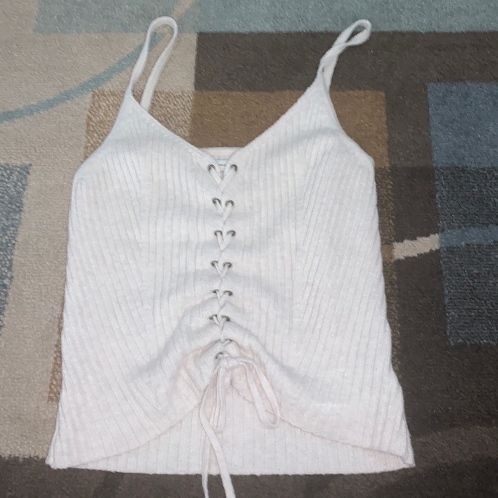 American Eagle Cami